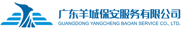 开云·官方网站登陆入口-开云(中国)